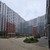 Продам однокомнатную (1-комн.) квартиру, Центральный (Купелинка мкр) кв-л, 9, Сапроново д