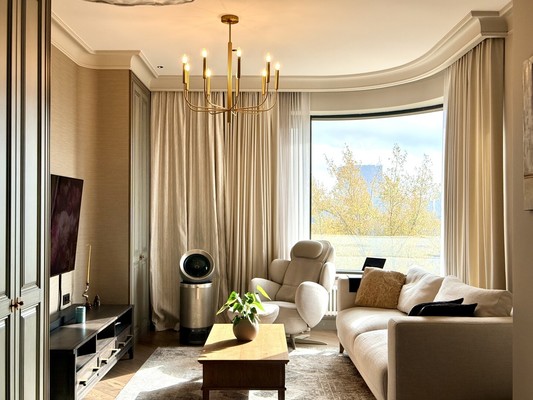 Продам трехкомнатную (3-комн.) квартиру, Волоколамское ш, 81/2, Москва г