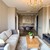 Продам трехкомнатную (3-комн.) квартиру, Волоколамское ш, 81/2, Москва г