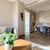 Продам трехкомнатную (3-комн.) квартиру, Волоколамское ш, 81/2, Москва г