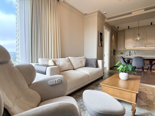 Продам трехкомнатную (3-комн.) квартиру, Волоколамское ш, 81/2, Москва г