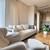 Продам трехкомнатную (3-комн.) квартиру, Волоколамское ш, 81/2, Москва г