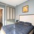 Продам трехкомнатную (3-комн.) квартиру, Волоколамское ш, 81/2, Москва г