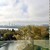 Продам трехкомнатную (3-комн.) квартиру, Волоколамское ш, 81/2, Москва г
