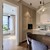 Продам трехкомнатную (3-комн.) квартиру, Волоколамское ш, 81/2, Москва г
