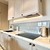 Продам трехкомнатную (3-комн.) квартиру, Волоколамское ш, 81/2, Москва г