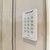 Продам трехкомнатную (3-комн.) квартиру, Волоколамское ш, 81/2, Москва г