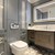 Продам трехкомнатную (3-комн.) квартиру, Волоколамское ш, 81/2, Москва г