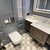 Продам трехкомнатную (3-комн.) квартиру, Волоколамское ш, 81/2, Москва г