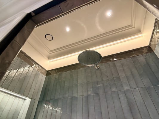 Продам трехкомнатную (3-комн.) квартиру, Волоколамское ш, 81/2, Москва г