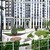 Продам двухкомнатную (2-комн.) квартиру, Академика Королева ул, 21, Москва г