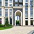 Продам двухкомнатную (2-комн.) квартиру, Академика Королева ул, 21, Москва г