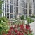 Продам двухкомнатную (2-комн.) квартиру, Академика Королева ул, 21, Москва г