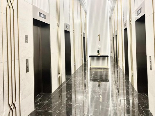Продам двухкомнатную (2-комн.) квартиру, Академика Королева ул, 21, Москва г