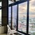 Продам двухкомнатную (2-комн.) квартиру, Академика Королева ул, 21, Москва г