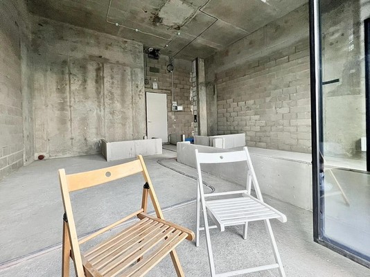 Продам двухкомнатную (2-комн.) квартиру, Академика Королева ул, 21, Москва г