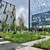 Продам двухкомнатную (2-комн.) квартиру, Академика Королева ул, 21, Москва г