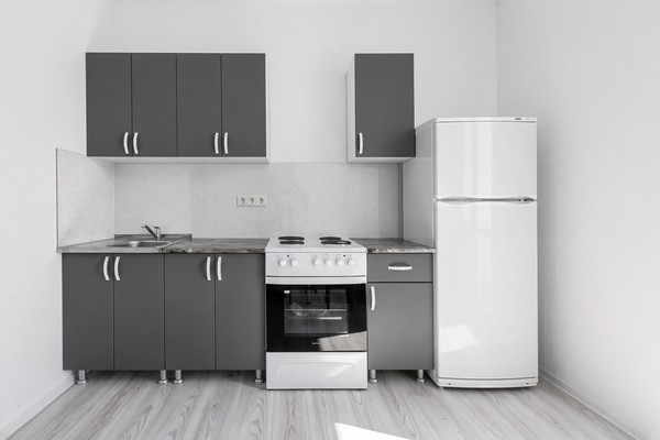 Продам однокомнатную (1-комн.) квартиру, Береговая ул, 3к19, Новая Адыгея аул
