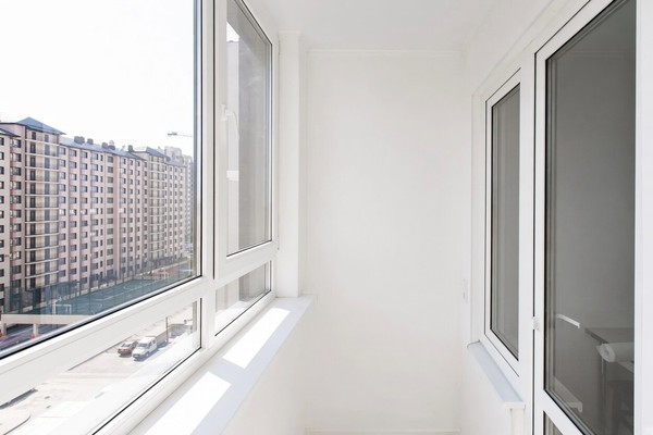 Продам однокомнатную (1-комн.) квартиру, Береговая ул, 3к19, Новая Адыгея аул
