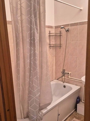 Продам однокомнатную (1-комн.) квартиру, Мира ул, 24, Люберцы г