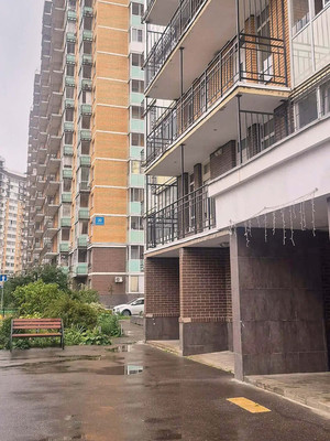 Продам однокомнатную (1-комн.) квартиру, Мира ул, 24, Люберцы г