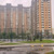 Продам однокомнатную (1-комн.) квартиру, Мира ул, 24, Люберцы г