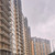 Продам однокомнатную (1-комн.) квартиру, Мира ул, 24, Люберцы г