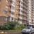 Продам однокомнатную (1-комн.) квартиру, Мира ул, 24, Люберцы г
