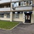Продам коммерческое помещение 158,8 м2, Воронцовская ул, 26, Москва г