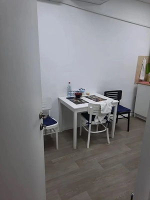 Продам коммерческое помещение 158,8 м2, Воронцовская ул, 26, Москва г