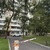 Продам коммерческое помещение 158,8 м2, Воронцовская ул, 26, Москва г