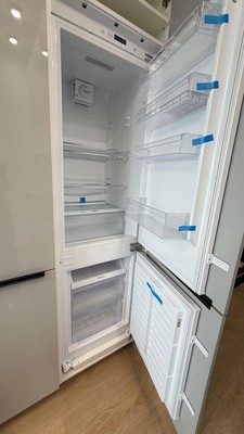 Сдам однокомнатную (1-комн.) квартиру, Макарова наб, 58, Санкт-Петербург г