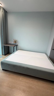 Сдам однокомнатную (1-комн.) квартиру, Макарова наб, 58, Санкт-Петербург г
