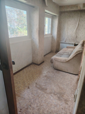 Продам двухкомнатную (2-комн.) квартиру, Чебрикова (Центральный р-н) ул, 50, Сочи г