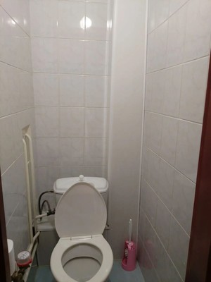 Продам двухкомнатную (2-комн.) квартиру, Весенняя ул, 16, Волгодонск г