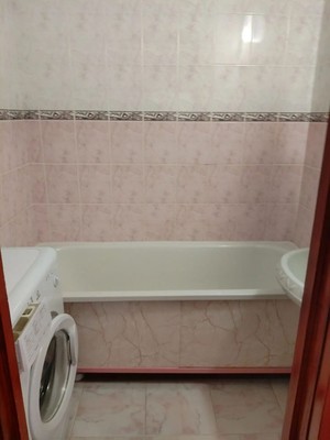 Продам двухкомнатную (2-комн.) квартиру, Весенняя ул, 16, Волгодонск г