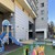 Продам однокомнатную (1-комн.) квартиру, Темерницкая ул, 7, Ростов-на-Дону г