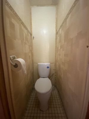 Продам однокомнатную (1-комн.) квартиру, Маяк ул, 11, Икша рп