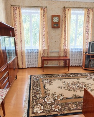 Продам дом, Мичурина ул, 9, Скалистое с, 0 км от города