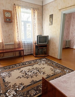 Продам дом, Мичурина ул, 9, Скалистое с, 0 км от города