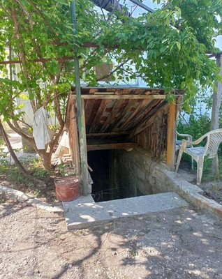 Продам дом, Мичурина ул, 9, Скалистое с, 0 км от города