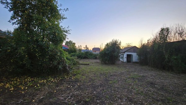 Продам дом, Омская ул, 19, Ишим г, 0 км от города