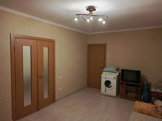 Продам двухкомнатную (2-комн.) квартиру, Маршала Ерёменко ул, 5к4, Москва г