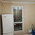Продам двухкомнатную (2-комн.) квартиру, Маршала Ерёменко ул, 5к4, Москва г