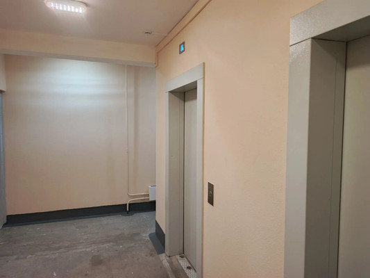 Продам двухкомнатную (2-комн.) квартиру, Маршала Ерёменко ул, 5к4, Москва г