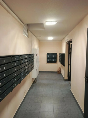 Продам двухкомнатную (2-комн.) квартиру, Маршала Ерёменко ул, 5к4, Москва г