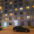 Продам двухкомнатную (2-комн.) квартиру, Маршала Ерёменко ул, 5к4, Москва г
