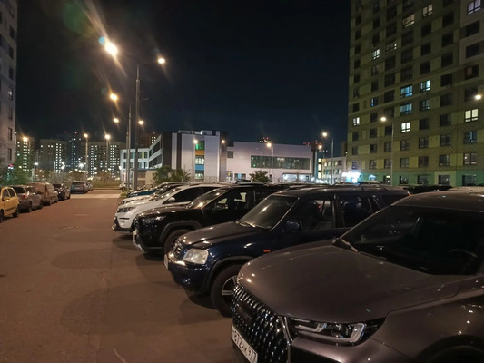 Продам двухкомнатную (2-комн.) квартиру, Маршала Ерёменко ул, 5к4, Москва г