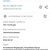 Продам участок 9 соток, ИЖС, Набережная ул, Пожарское с, 0 км от города