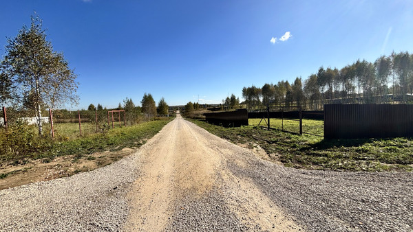 Продам участок 10 соток, ИЖС, Усады п, 0 км от города